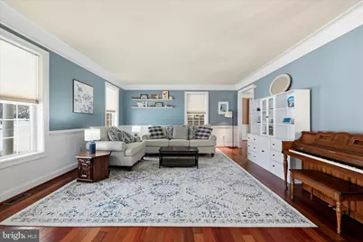 705 Treys Drive, Winchester, VA 22601 - Photo 10