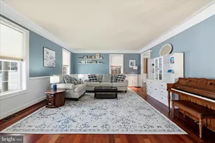 705 Treys Dr, Winchester, VA 22601 - Photo 10