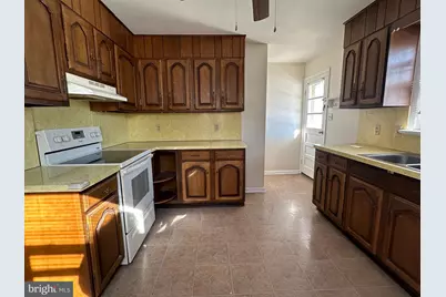 228 Fox Drive, Winchester, VA 22601 - Photo 2