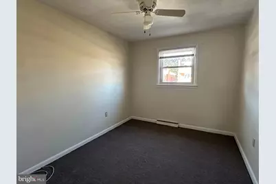 228 Fox Drive, Winchester, VA 22601 - Photo 6