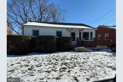 228 Fox Drive, Winchester, VA 22601 - Photo 1