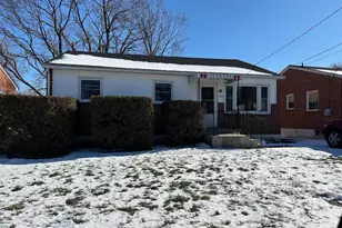 228 Fox Dr, Winchester, VA 22601 - Photo 1