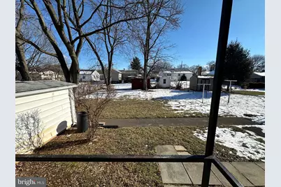 228 Fox Drive, Winchester, VA 22601 - Photo 10