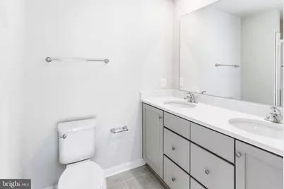 201 Monteith Drive, Winchester, VA 22601 - Photo 14