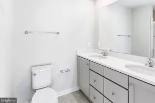 201 Monteith Dr, Winchester, VA 22601 - Photo 14