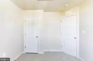 201 Monteith Dr, Winchester, VA 22601 - Photo 22