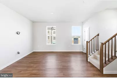 201 Monteith Drive, Winchester, VA 22601 - Photo 8