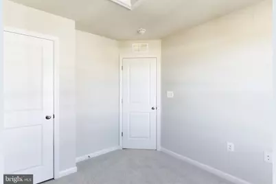 201 Monteith Drive, Winchester, VA 22601 - Photo 20