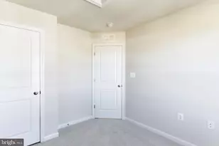 201 Monteith Dr, Winchester, VA 22601 - Photo 20