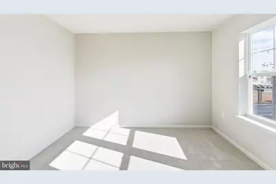 201 Monteith Drive, Winchester, VA 22601 - Photo 24