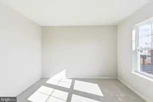 201 Monteith Dr, Winchester, VA 22601 - Photo 24