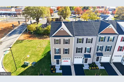 201 Monteith Drive, Winchester, VA 22601 - Photo 30