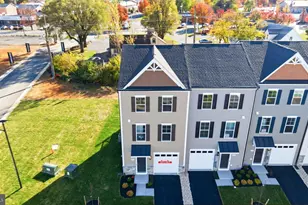 201 Monteith Dr, Winchester, VA 22601 - Photo 30