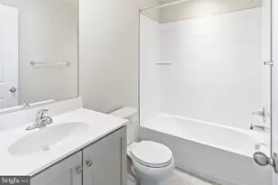 201 Monteith Dr, Winchester, VA 22601 - Photo 18