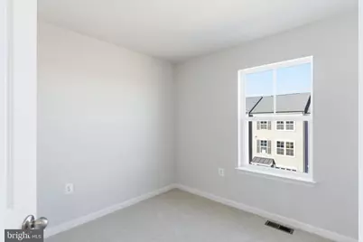 201 Monteith Drive, Winchester, VA 22601 - Photo 16