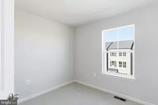 201 Monteith Dr, Winchester, VA 22601 - Photo 16