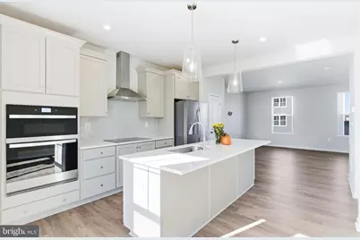 201 Monteith Drive, Winchester, VA 22601 - Photo 2