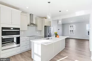 201 Monteith Dr, Winchester, VA 22601 - Photo 2