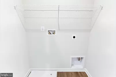 201 Monteith Drive, Winchester, VA 22601 - Photo 26