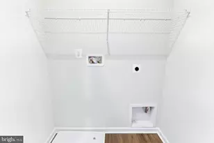 201 Monteith Dr, Winchester, VA 22601 - Photo 26