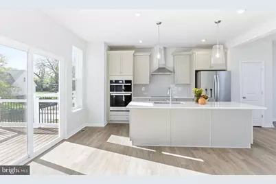 201 Monteith Drive, Winchester, VA 22601 - Photo 4