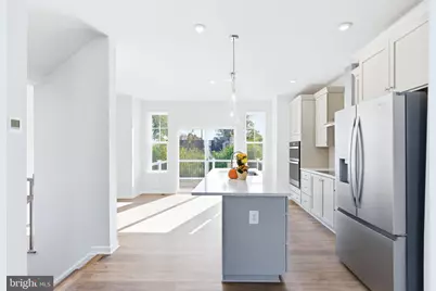 201 Monteith Drive, Winchester, VA 22601 - Photo 10