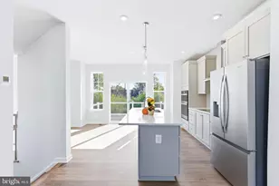 201 Monteith Dr, Winchester, VA 22601 - Photo 10