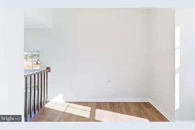 201 Monteith Drive, Winchester, VA 22601 - Photo 6