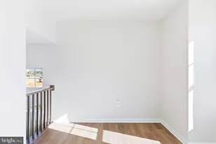 201 Monteith Dr, Winchester, VA 22601 - Photo 6