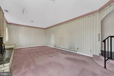 308 Ridge Avenue, Winchester, VA 22601 - Photo 12