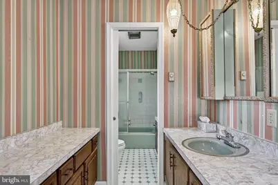 308 Ridge Avenue, Winchester, VA 22601 - Photo 32