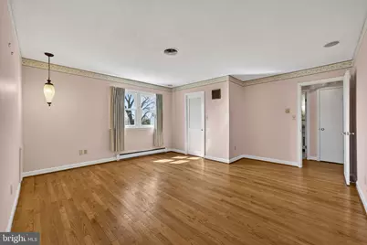 308 Ridge Avenue, Winchester, VA 22601 - Photo 28