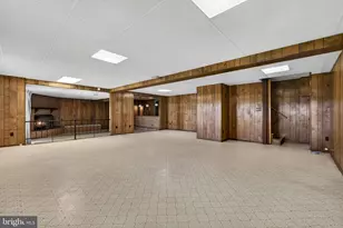 308 Ridge Ave, Winchester, VA 22601 - Photo 36