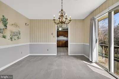 308 Ridge Avenue, Winchester, VA 22601 - Photo 20