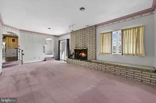 308 Ridge Ave, Winchester, VA 22601 - Photo 10