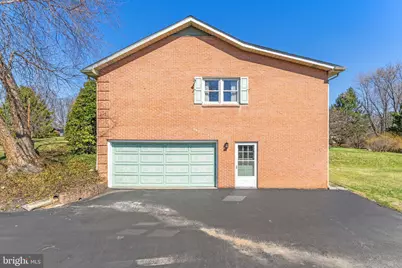 308 Ridge Avenue, Winchester, VA 22601 - Photo 46