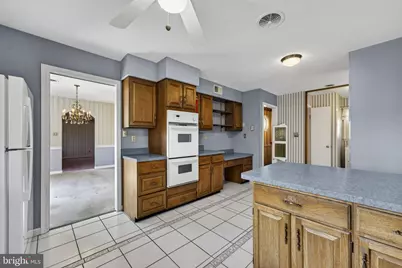 308 Ridge Avenue, Winchester, VA 22601 - Photo 18