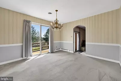 308 Ridge Avenue, Winchester, VA 22601 - Photo 22