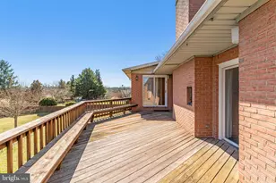 308 Ridge Ave, Winchester, VA 22601 - Photo 50