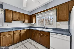 308 Ridge Ave, Winchester, VA 22601 - Photo 14