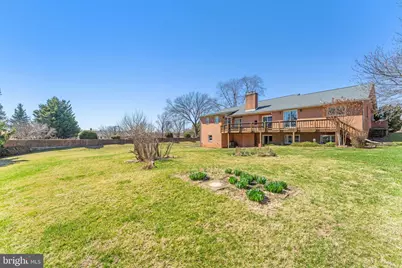 308 Ridge Avenue, Winchester, VA 22601 - Photo 54