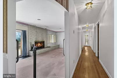 308 Ridge Avenue, Winchester, VA 22601 - Photo 8