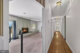 308 Ridge Ave, Winchester, VA 22601 - Photo 8