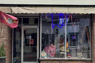 14 S Loudoun St, Winchester, VA 22601 - Photo 1