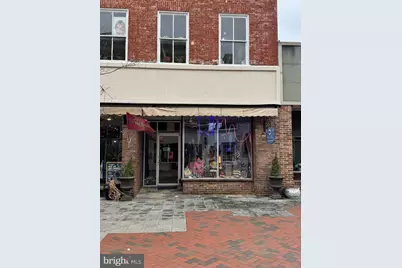 14 S Loudoun Street, Winchester, VA 22601 - Photo 4