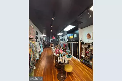 14 S Loudoun Street, Winchester, VA 22601 - Photo 10