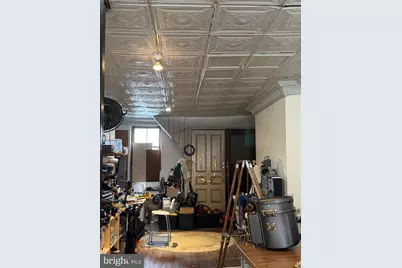 14 S Loudoun Street, Winchester, VA 22601 - Photo 16