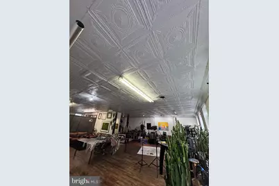 14 S Loudoun Street, Winchester, VA 22601 - Photo 14