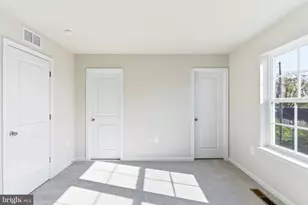 221 Monteith Dr, Winchester, VA 22601 - Photo 16