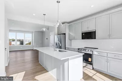 221 Monteith Drive, Winchester, VA 22601 - Photo 1